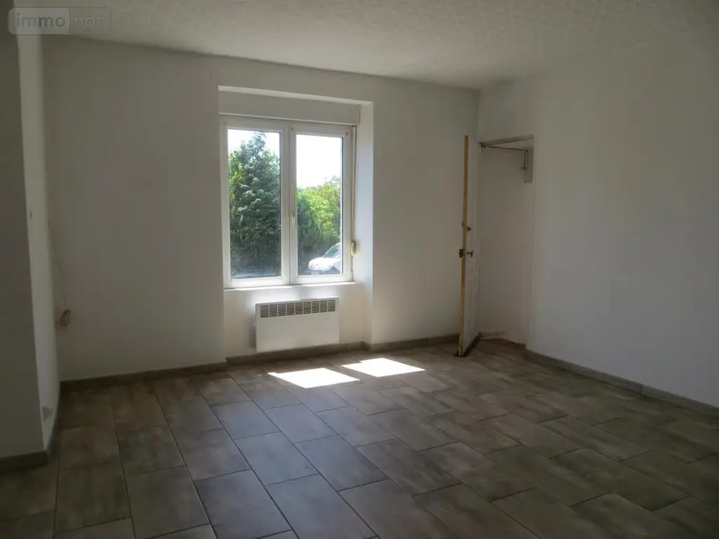 Maison a vendre Saint-Aubin-des-Bois 14380 Calvados 14 100 m2 5 pièces 168800 euros 14076-5944 002