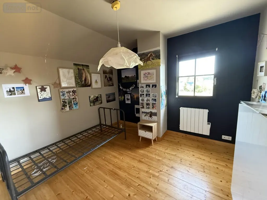 Maison a vendre Saint-Suliac 35430 Ille-et-Vilaine 35 218 m2 9 pièces 675350 euros 35104-1845 018