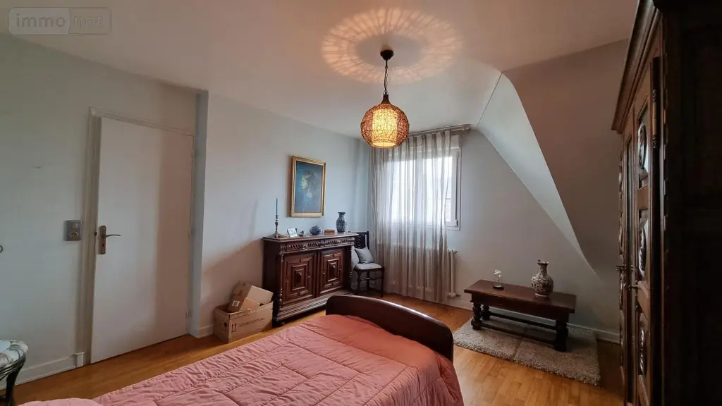 Maison a vendre Callac 22160 Côtes-d'Armor 22 124 m2 131250 euros 29066-3935 011