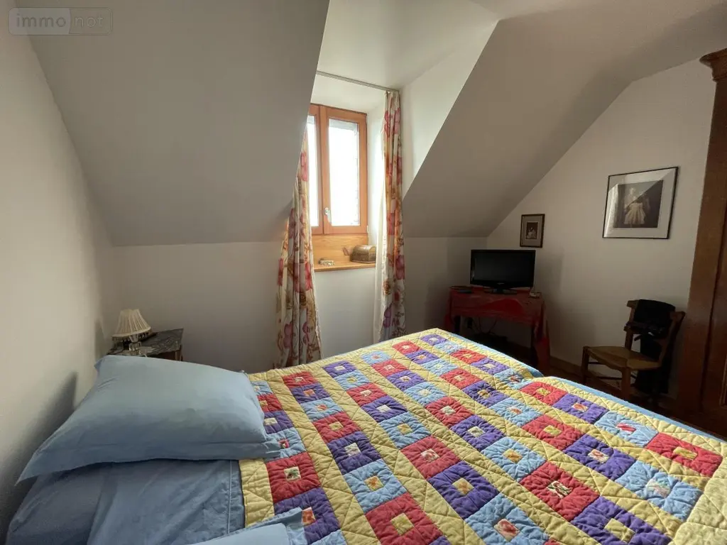 Maison a vendre Ploubazlanec 22620 Côtes-d'Armor 22 192 m2 8 pièces 436500 euros 22023-3606 014