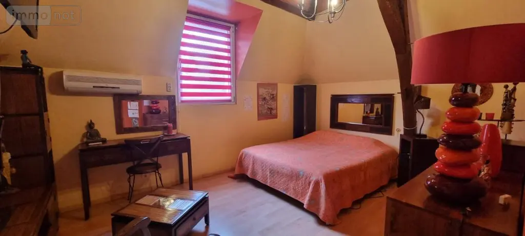 Maison a vendre Les Ponts-de-Cé 49130 Maine-et-Loire 49 150 m2 5 pièces 399000 euros 49013-2012 004