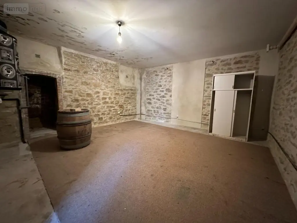Location maison Montmeyran 26120 Drôme 26 52 m2 2 pièces 590 euros 26072-L31 008