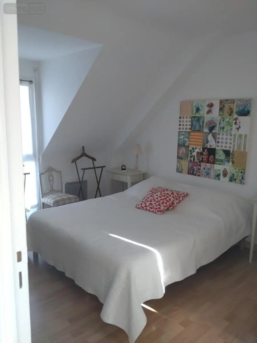 Maison a vendre Arradon 56610 Morbihan 56 136 m2 6 pièces 552000 euros 56002-1489 004