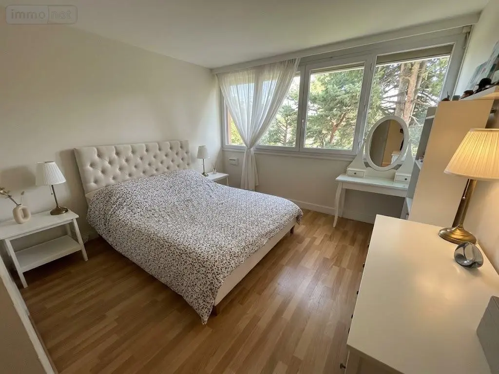 Appartement a vendre Lille 59000 Nord 59 100 m2 4 pièces 384000 euros 59203-444 005