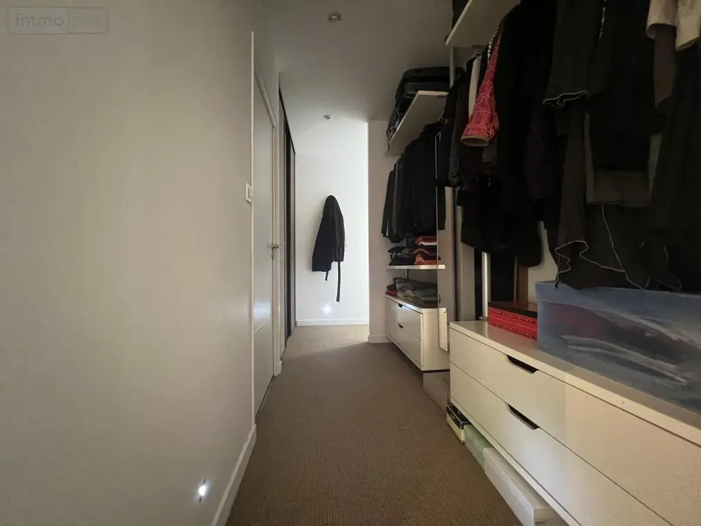 Maison a vendre Ploërmel 56800 Morbihan 56 350 m2 11 pièces 923180 euros 56044-1532 018
