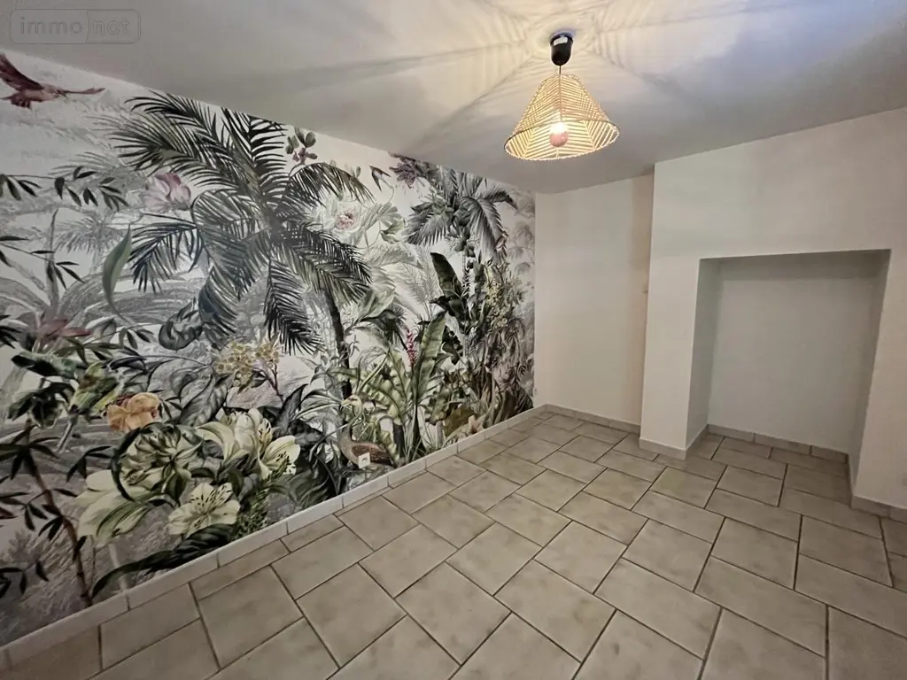 Maison a vendre Pluguffan 29700 Finistère 29 88 m2 261250 euros 29014-3209 005