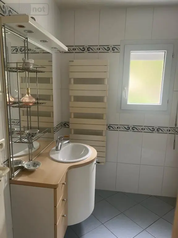 Maison a vendre Vannes 56000 Morbihan 56 129 m2 5 pièces 597400 euros 56001-1115 009