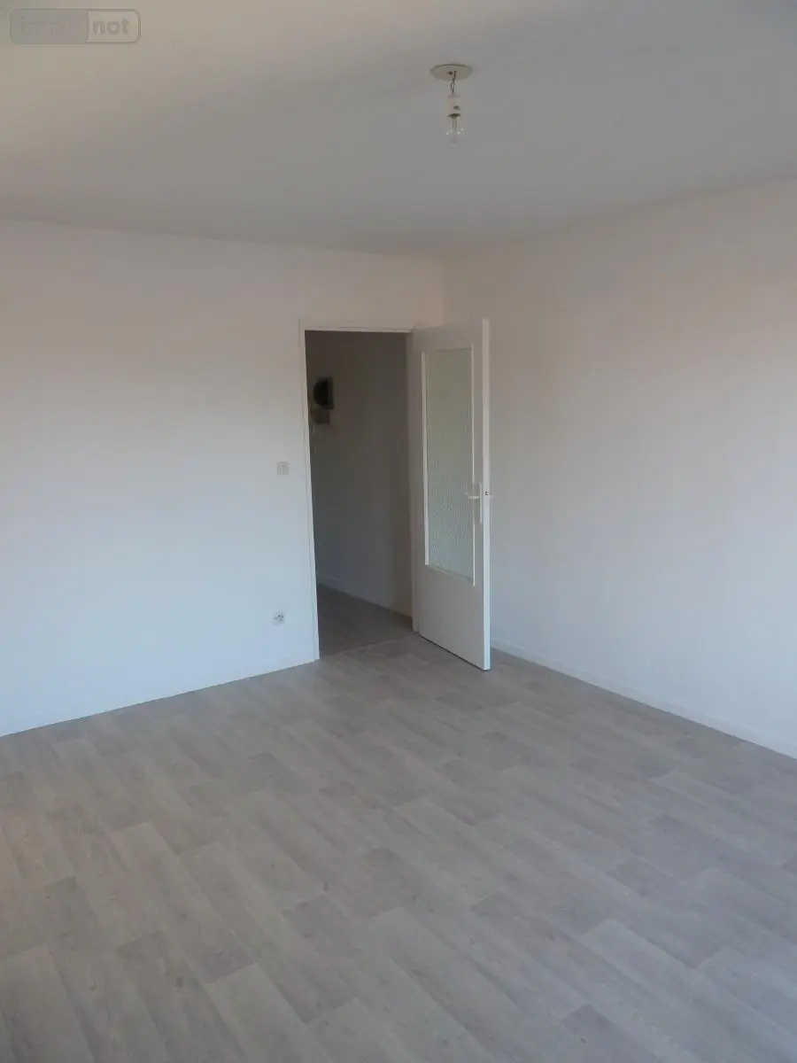 Location appartement Carvin 62220 Pas-de-Calais 62 50 m2 720 euros 62032-L880 006