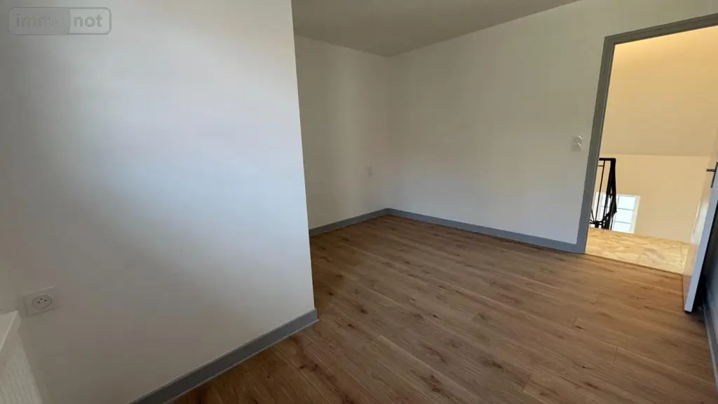 Maison a vendre Blancs-Coteaux 51130 Marne 51 221 m2 7 pièces 310000 euros 51011-106 005