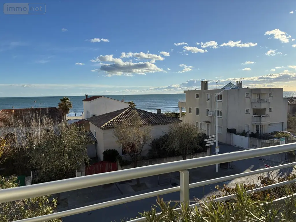 Maison a vendre Mauguio 34130 Hérault 34 434 m2 12 pièces 2750100 euros 12051-17 036