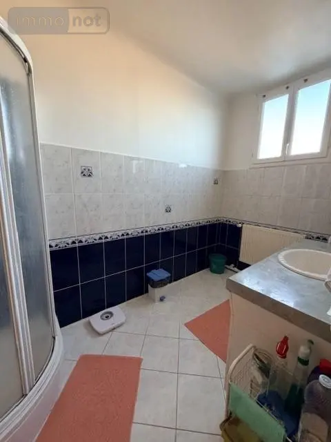 Appartement a vendre Saumur 49400 Maine-et-Loire 49 153 m2 7 pièces 200600 euros 49105-974 010
