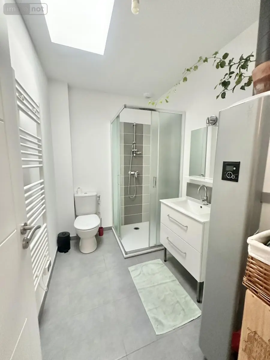 Maison a vendre Parentis-en-Born 40160 Landes 40 139 m2 8 pièces 398240 euros 40007-103 017