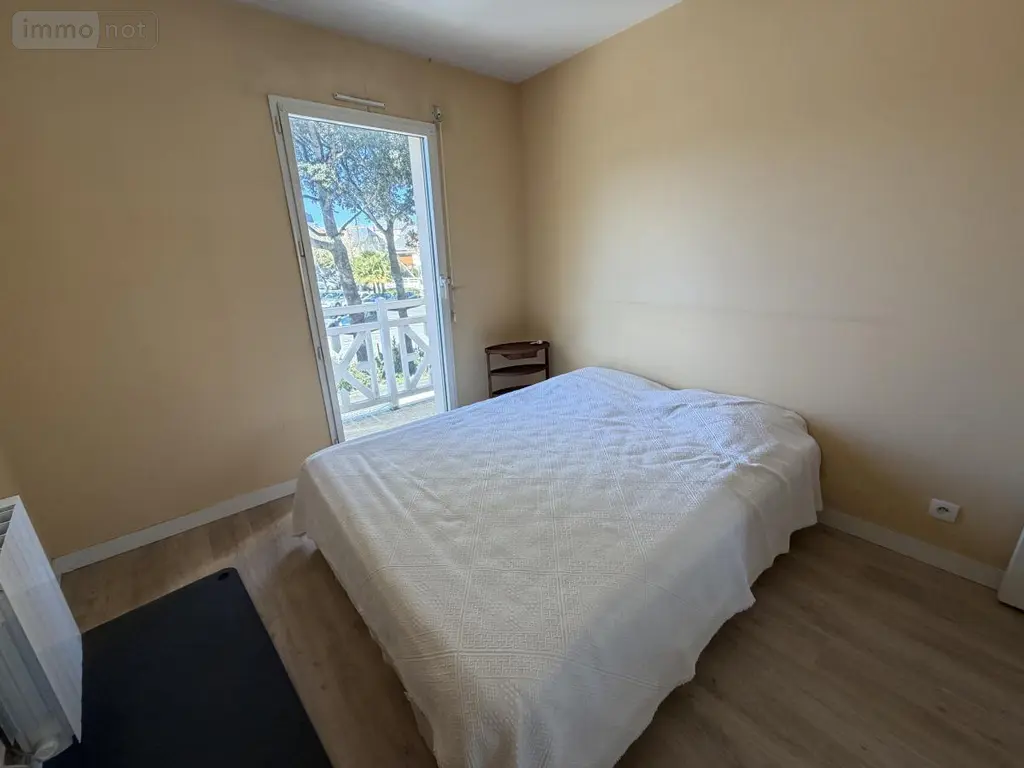 Appartement a vendre Dinard 35800 Ille-et-Vilaine 35 62 m2 3 pièces 362600 euros 35021-2155 006