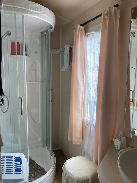 Maison a vendre Dozulé 14430 Calvados 14 39 m2 146300 euros 14069-276 009