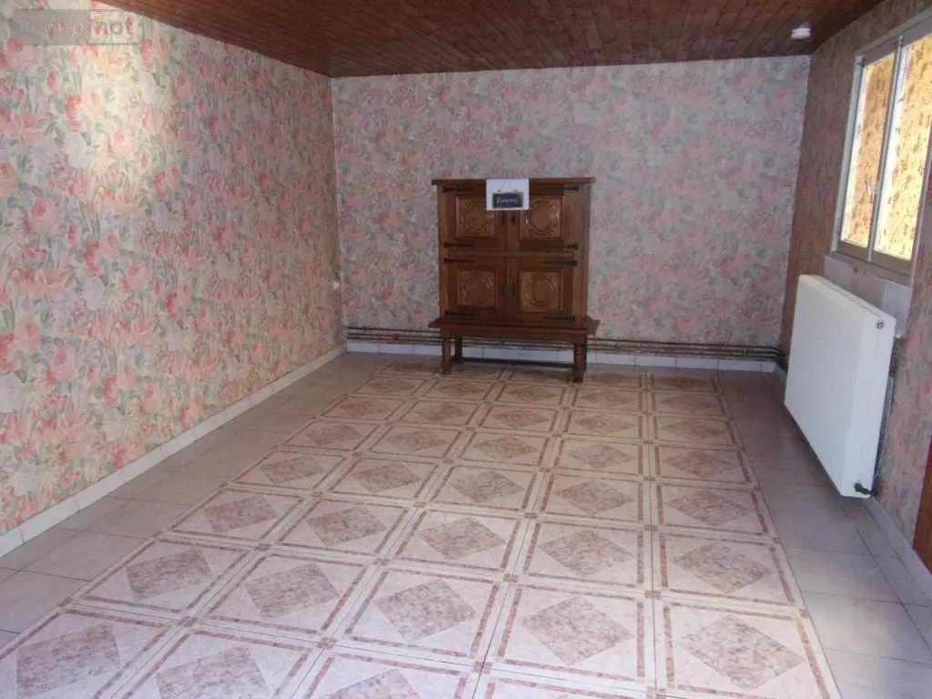 Maison a vendre Famars 59300 Nord 59 95 m2 89950 euros 59157-2444 005