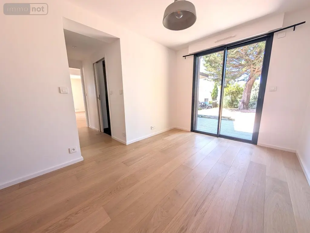 Maison a vendre La Turballe 44420 Loire-Atlantique 44 196 m2 7 pièces 896000 euros 44128-1129 010