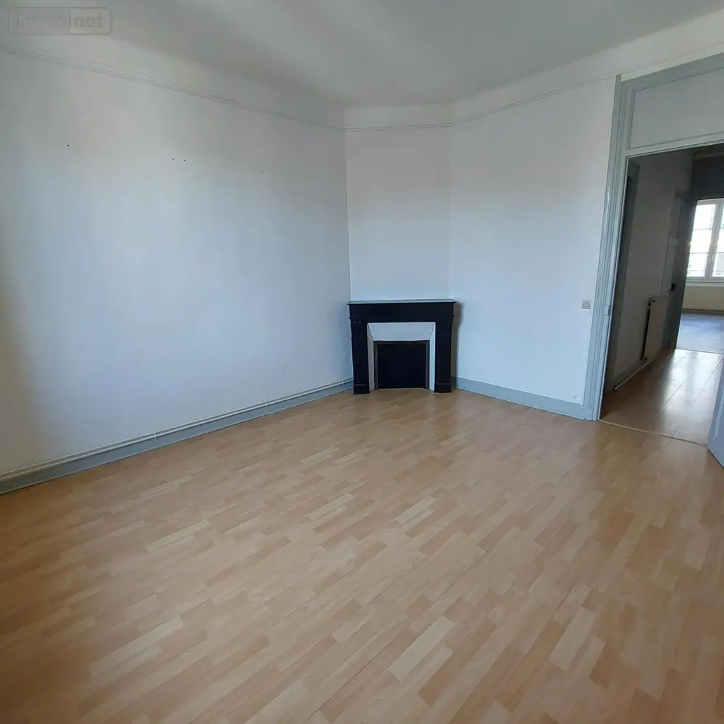 Location appartement Reims 51100 Marne 51 53 m2 2 pièces 630 euros 51046-L79 007