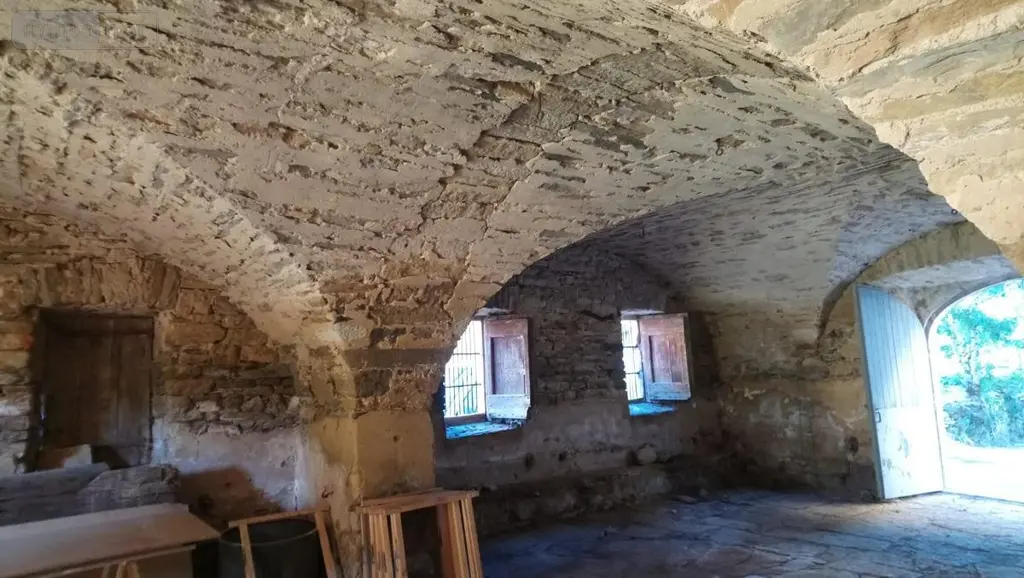 Maison a vendre Saint-Affrique 12400 Aveyron 12 900 m2 14 pièces 300000 euros 12051-10 006