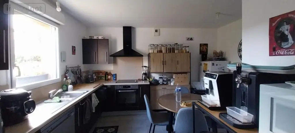 Maison a vendre Martinvast 50690 Manche 50 103 m2 5 pièces 312600 euros 50040-567 002