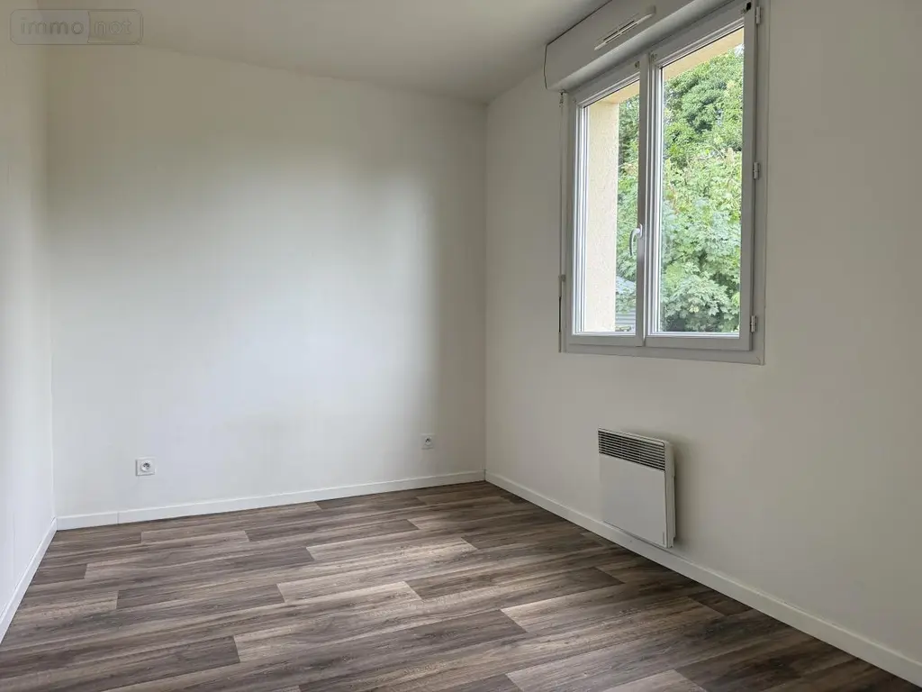 Maison a vendre Goudelin 22290 Côtes-d'Armor 22 78 m2 4 pièces 175320 euros 22064-1385 011