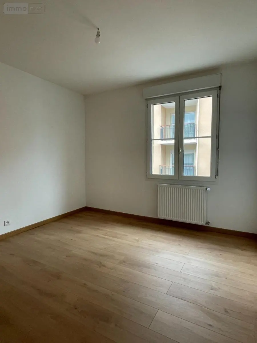 Location maison Saint-Malo 35400 Ille-et-Vilaine 35 129 m2 7 pièces 1246 euros 35104-L136 007
