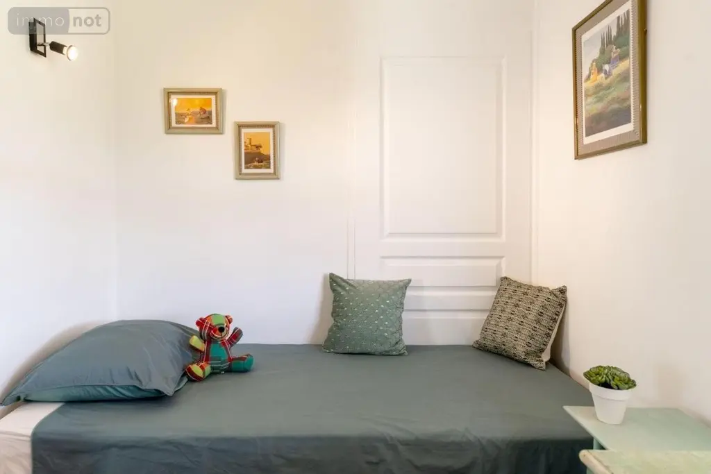 Maison a vendre Le Vauclin 97280 Martinique 972 159 m2 9 pièces 1080000 euros 97204-317 011