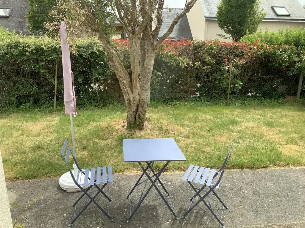 Maison a vendre Vannes 56000 Morbihan 56 83 m2 4 pièces 390600 euros 56004-846 005