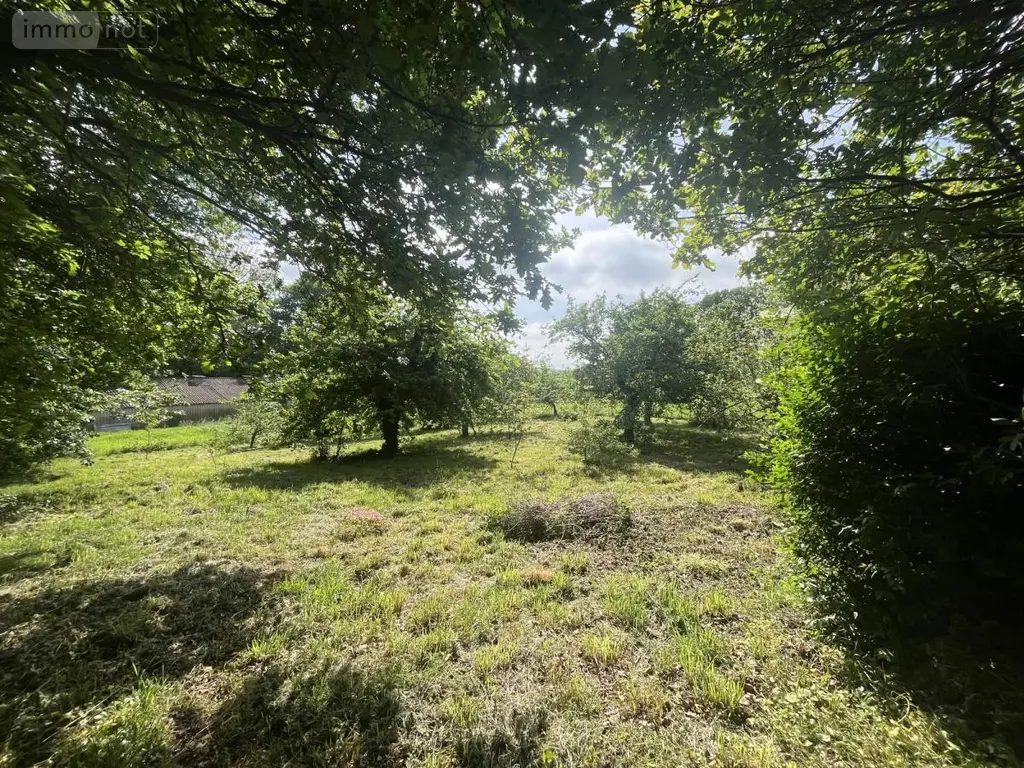 Maison a vendre Loyat 56800 Morbihan 56 107 m2 5 pièces 179300 euros 56044-1323 006