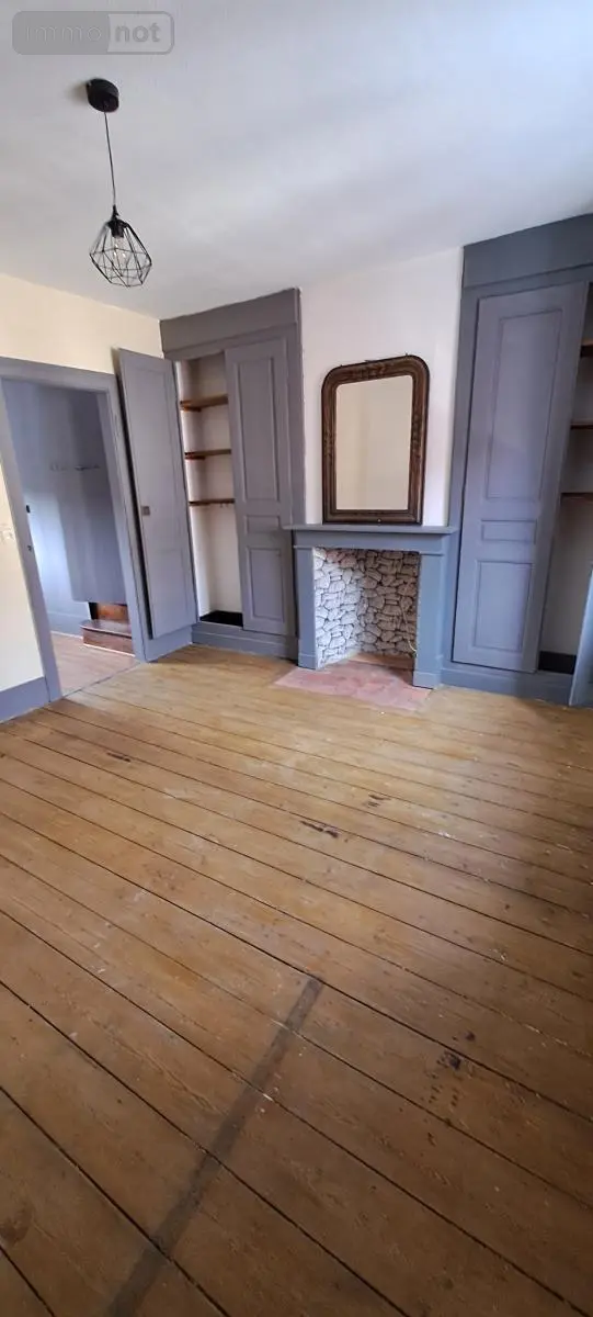 Location maison Amiens 80000 Somme 80 86 m2 915 euros 80004-L436 012