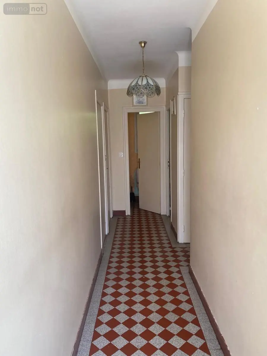 Maison a vendre Guern 56310 Morbihan 56 68 m2 73900 euros 56061-913 002