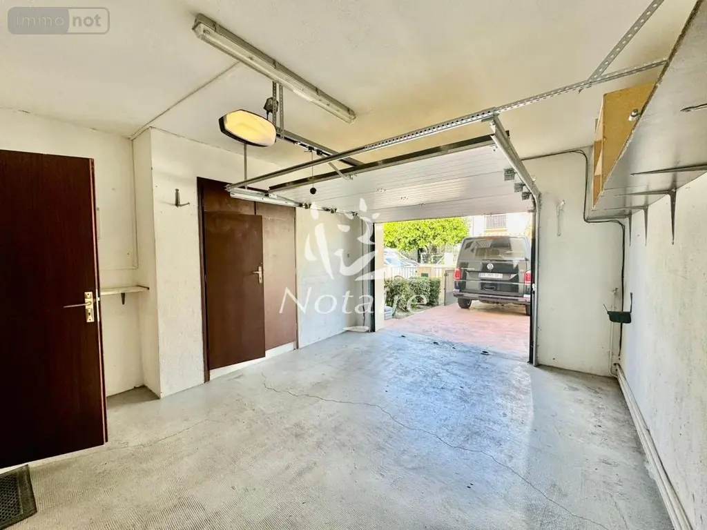 Appartement a vendre Perpignan 66000 Pyrénées-Orientales 66 128 m2 4 pièces 239000 euros 66060-32 008