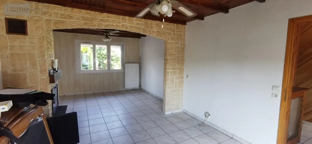 Maison a vendre Dainville 62000 Pas-de-Calais 62 104 m2 5 pièces 198550 euros 62130-2375 006
