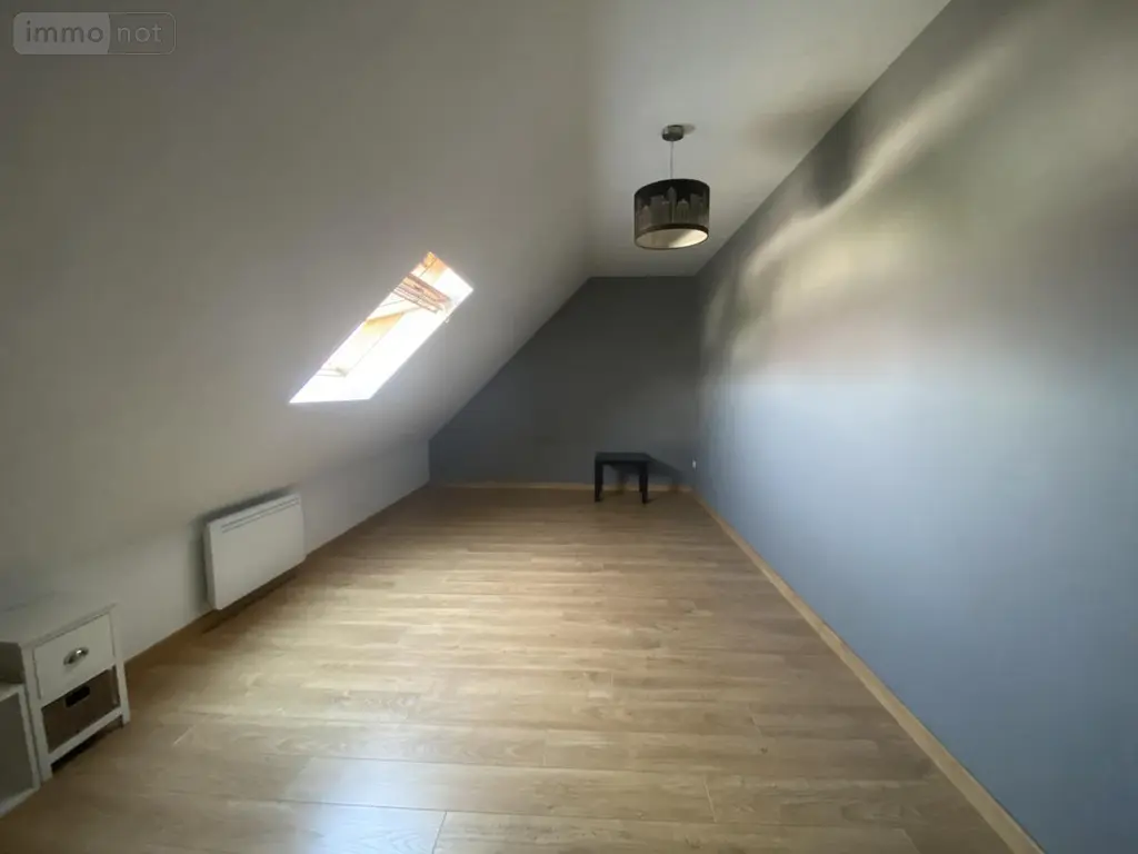 Maison a vendre Corquilleroy 45120 Loiret 45 111 m2 6 pièces 194300 euros 45052-1561 006