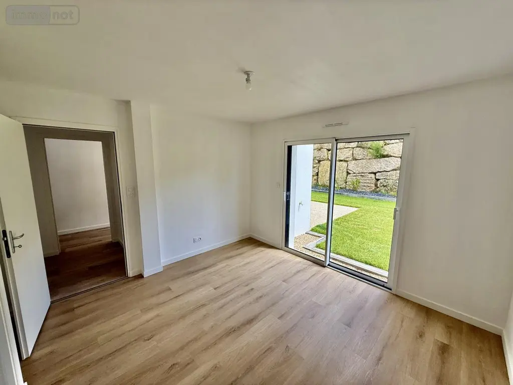 Maison a vendre Brech 56400 Morbihan 56 122 m2 5 pièces 546000 euros 56024-830 006