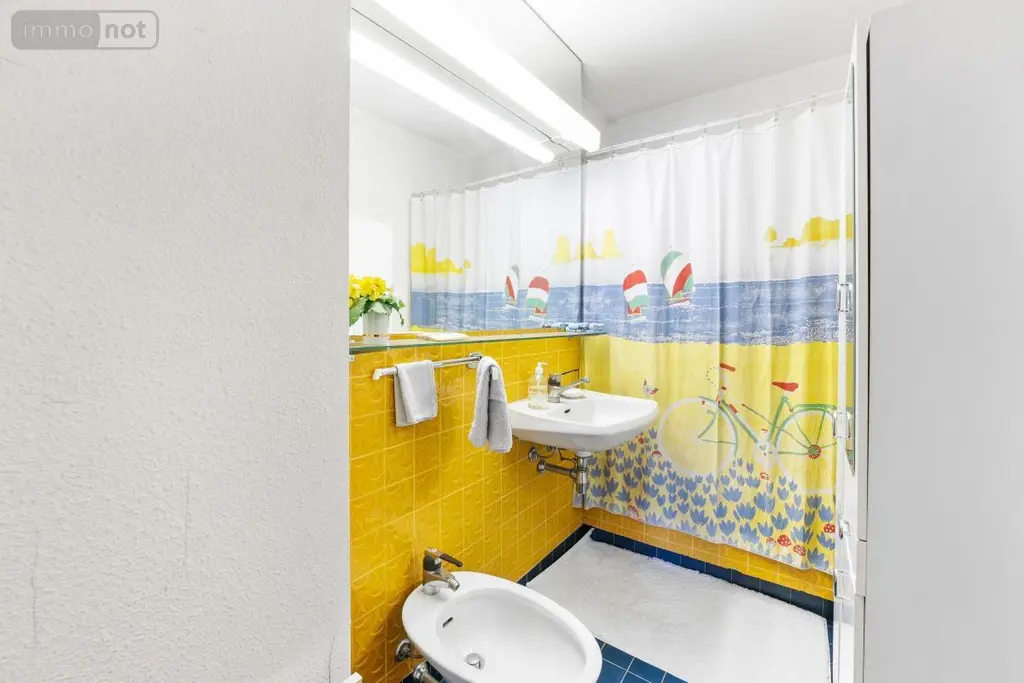Appartement a vendre Saint-Julien-en-Genevois 74160 Haute-Savoie 74 158 m2 7 pièces 695000 euros 01047-823 012