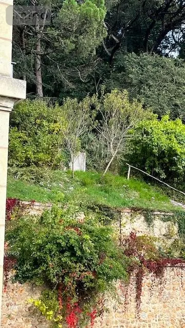 Maison a vendre Saint-Étienne-de-Chigny 37230 Indre-et-Loire 37 210 m2 7 pièces 514800 euros 37009-2653 013