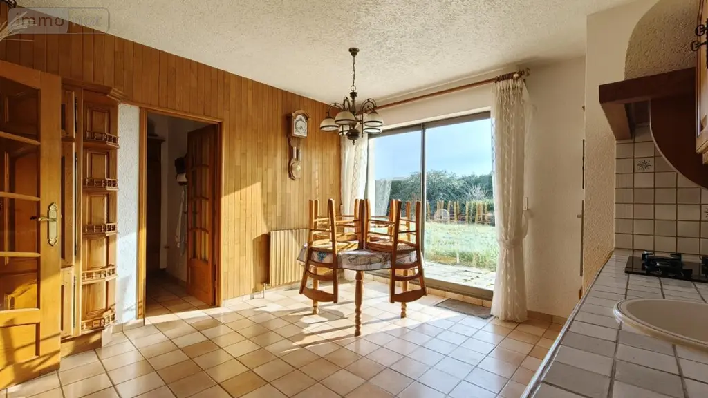 Maison a vendre Gravigny 27930 Eure 27 150 m2 5 pièces 399000 euros 27003-87 006