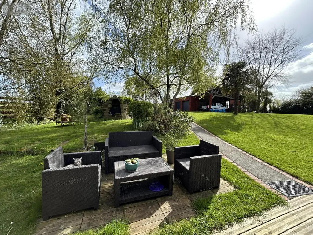 Maison a vendre Nouvoitou 35410 Ille-et-Vilaine 35 172 m2 6 pièces 416560 euros 35024-1326 006