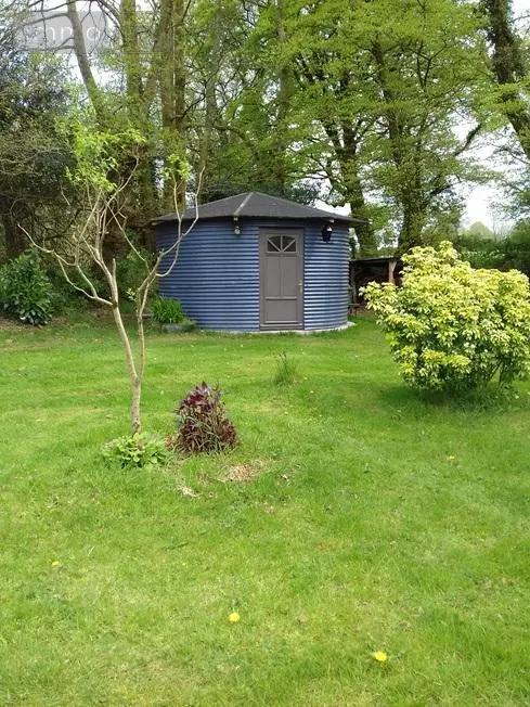 Maison a vendre Plouray 56770 Morbihan 56 107 m2 3 pièces 220500 euros 29064-2858 008