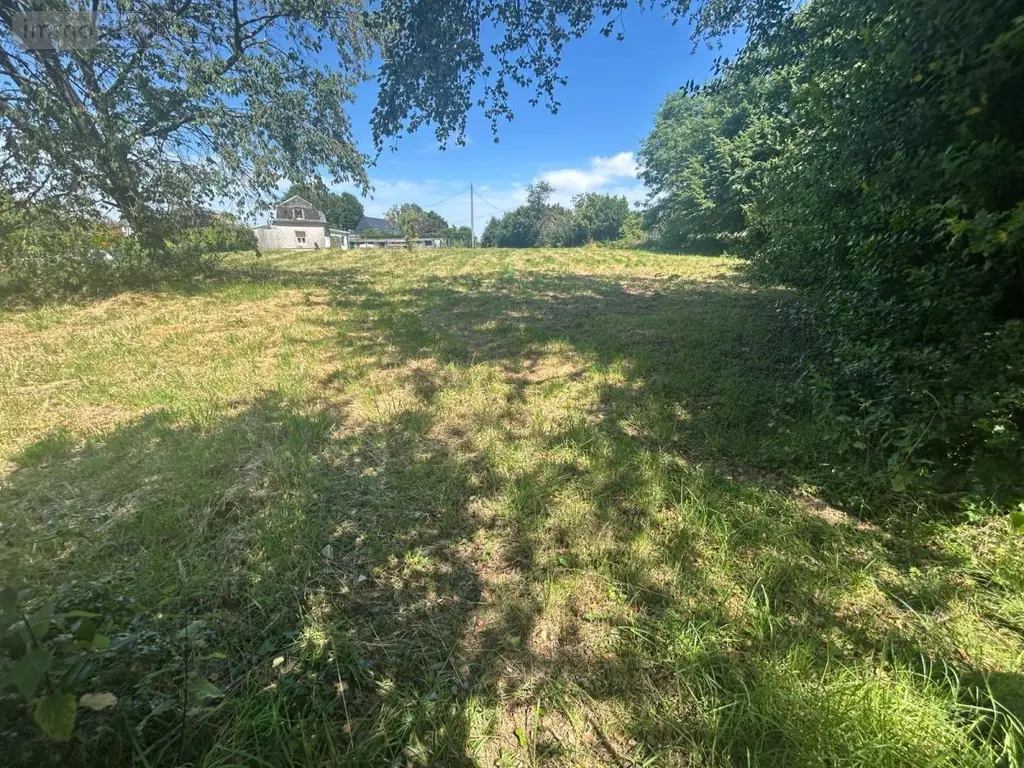 Maison a vendre La Neuville-Chant-d'Oisel 76520 Seine-Maritime 76 110 m2 4 pièces 485000 euros 27063-1382 005