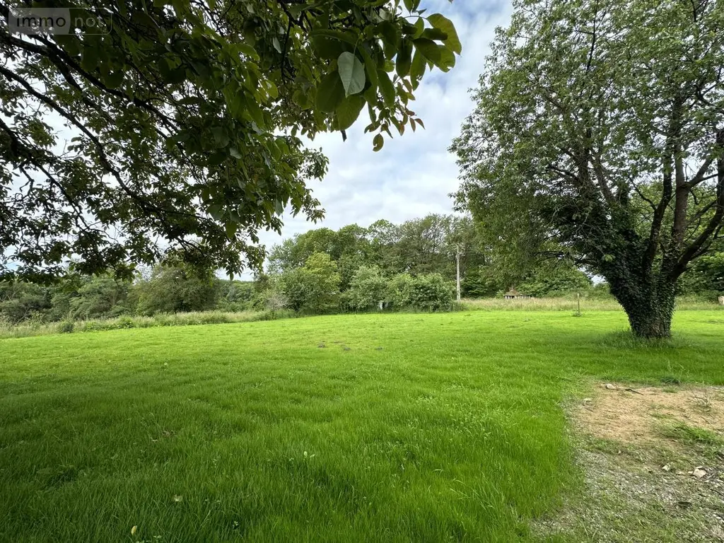 Maison a vendre Brech 56400 Morbihan 56 176 m2 9 pièces 640000 euros 56003-1056 003