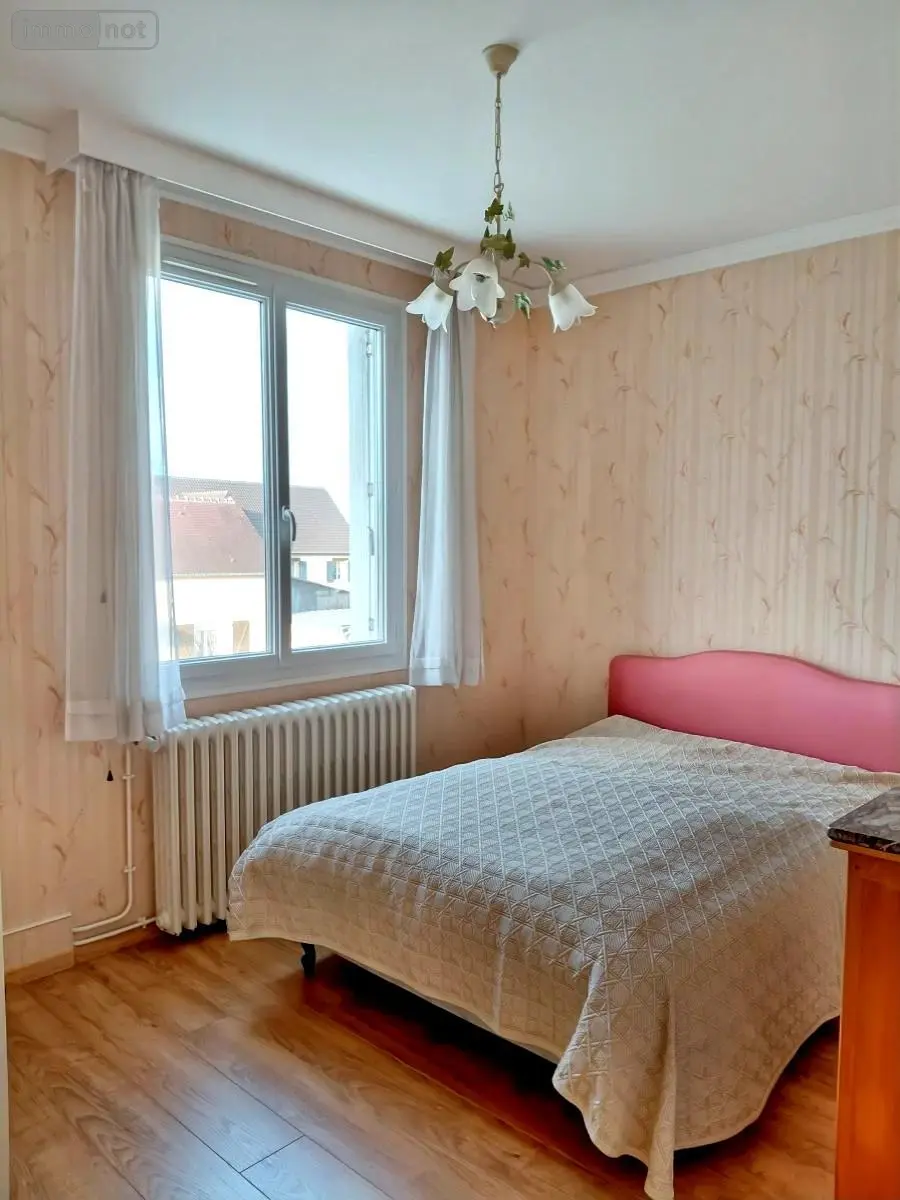 Maison a vendre Val-au-Perche 61260 Orne 61 150 m2 6 pièces 168800 euros 61068-22 010