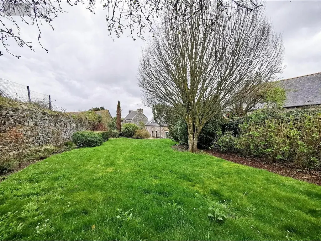 Maison a vendre Coatréven 22450 Côtes-d'Armor 22 278 m2 11 pièces 343250 euros 22102-1936 017