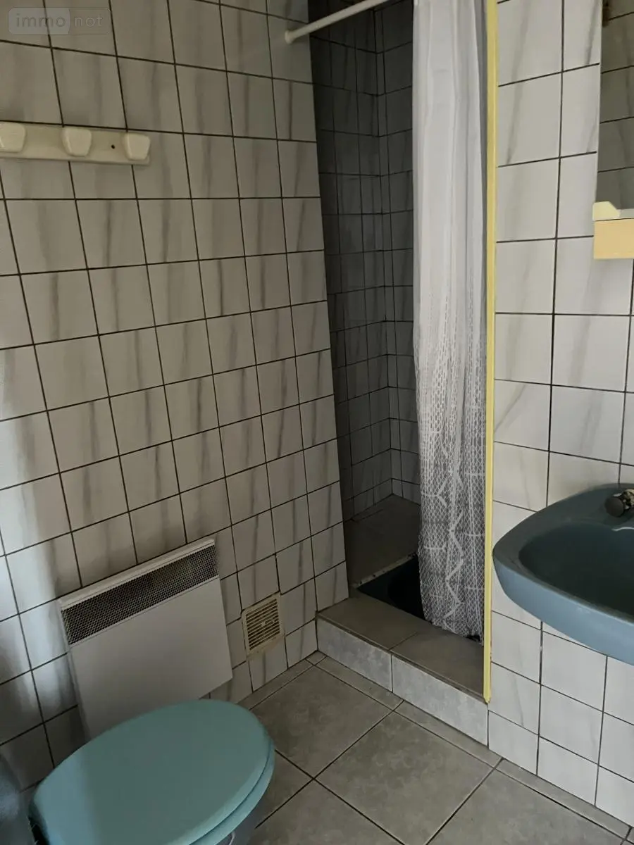 Immeuble de rapport a vendre Épernay 51200 Marne 51 141 m2 185500 euros 51022-2319 004