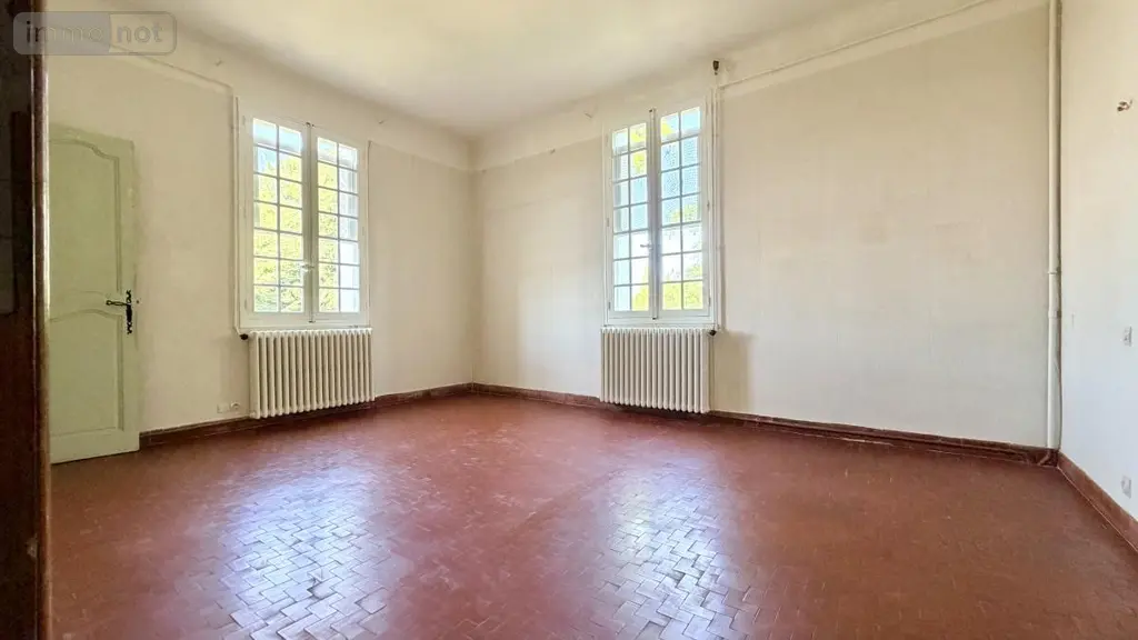 Maison a vendre Entre-Vignes 34400 Hérault 34 416 m2 8 pièces 999000 euros 34012-788 013