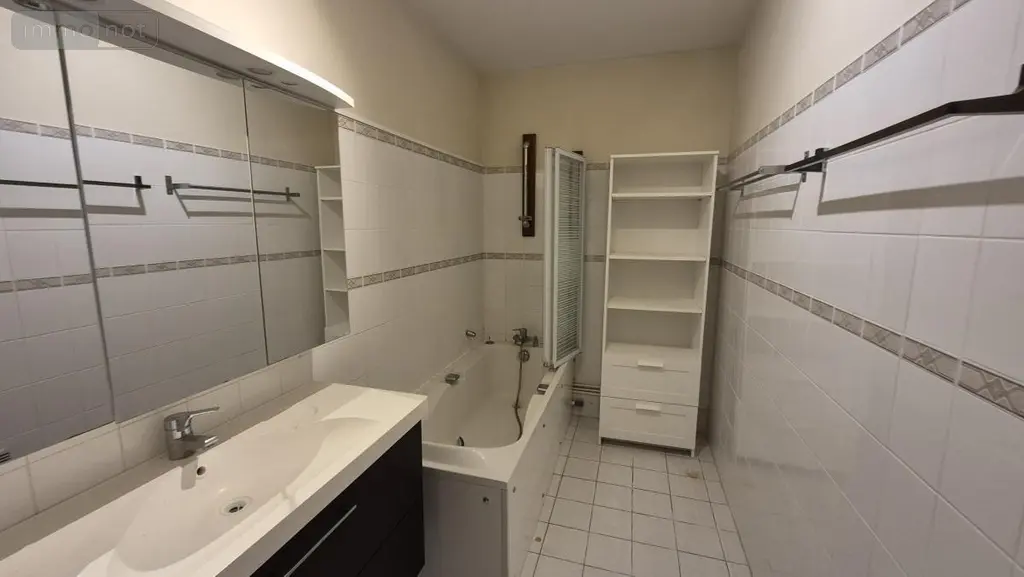 Appartement a vendre Arras 62000 Pas-de-Calais 62 173 m2 322400 euros 62135-2386 003