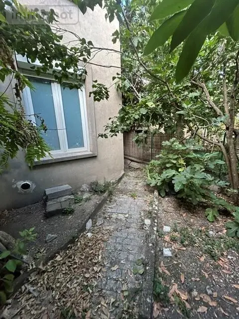 Fonds et murs commerciaux a vendre Clermont-Ferrand 63100 Puy-de-Dôme 63 70 m2 4 pièces 147000 euros 63022-83 008