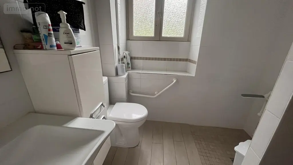 Maison a vendre Pluméliau-Bieuzy 56310 Morbihan 56 168 m2 9 pièces 177560 euros 56064-1524 004