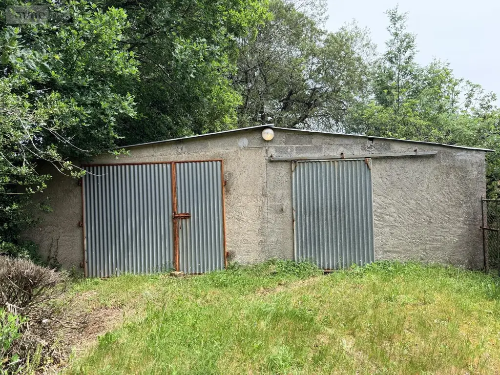 Maison a vendre Pluvigner 56330 Morbihan 56 119 m2 6 pièces 230560 euros 56023-1468 005
