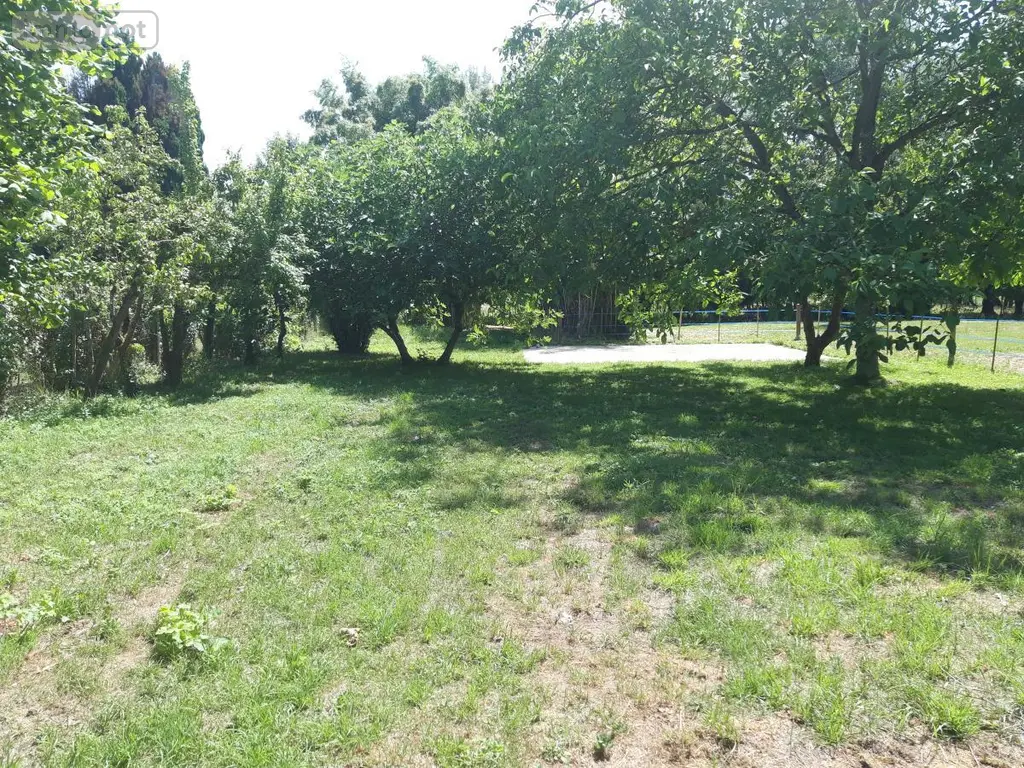 Terrain a batir a vendre Sarrigné 49800 Maine-et-Loire 49 120700 euros 49039-972 002